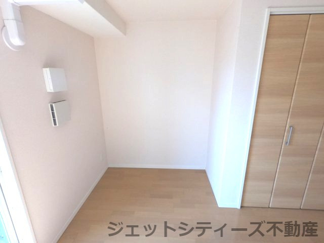 【内装】 | ラルーチェ北梅田