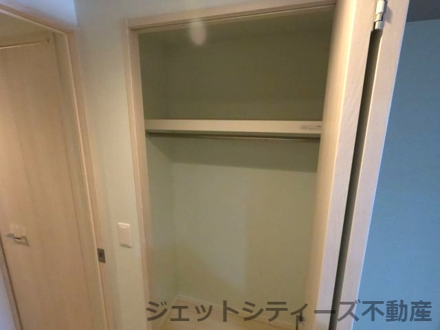 【収納】 | PONTE CIELO
