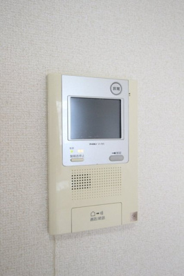 【セキュリティ】 | AXAS門前仲町 | モニター付オートロック
