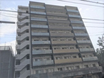 Rising place堀切の画像