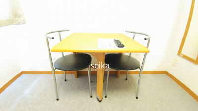 【設備】 | リベール