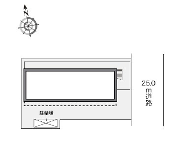【地図】 | リベール