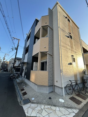 claro aqua 歌島