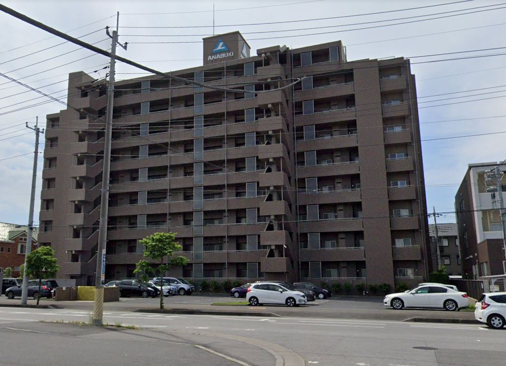 ウエルシア 簗瀬2号店周辺の物件一覧 宇都宮市の不動産売買 このまち不動産株式会社