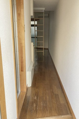 【その他】 | 日興ハイツ