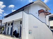 日興ハイツの画像