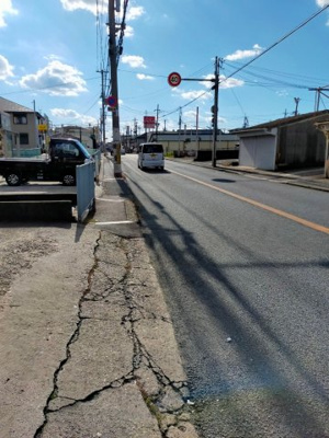 【周辺】 | ファミール北山本