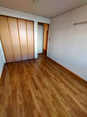  | ファミール北山本