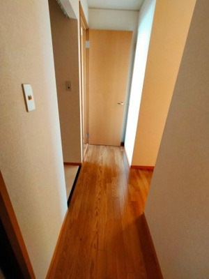  | ファミール北山本