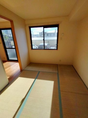  | ファミール北山本