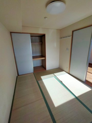  | ファミール北山本