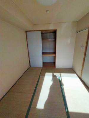  | ファミール北山本