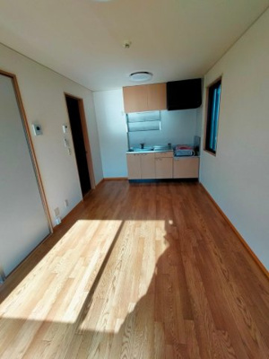  | ファミール北山本