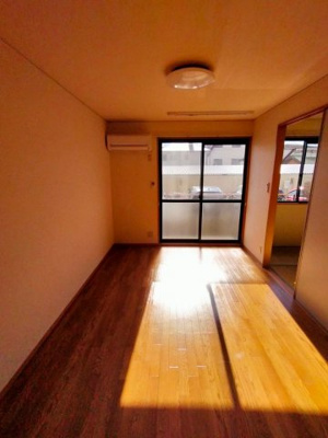  | ファミール北山本