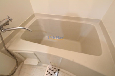 【浴室】 | セイワパレス新梅田