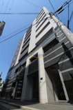 セイワパレス新梅田の画像