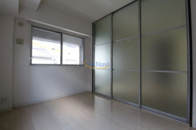 【子供部屋】 | セイワパレス新梅田