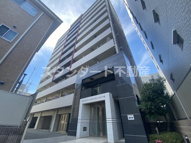 アドバンス西梅田グルーブの画像