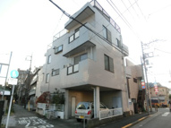 クナークＫＭの画像