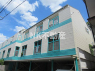 フリーディオ石切（石切賃貸）の画像