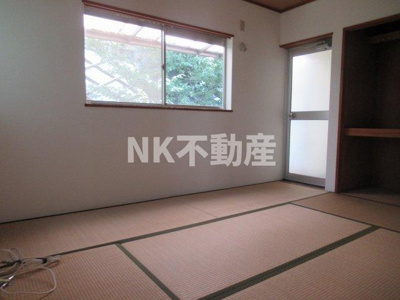 【内装】 | フリーディオ石切（石切賃貸） | おしゃれな内装です