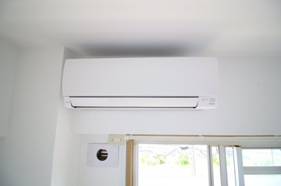 【設備】 | リーガルハウス板宿