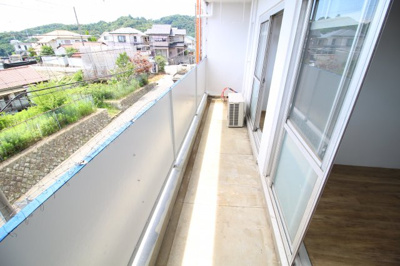  | リーガルハウス板宿