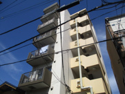 FDS住吉公園の画像