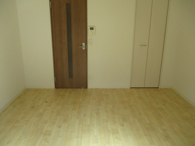 【居間・リビング】 | FDS住吉公園