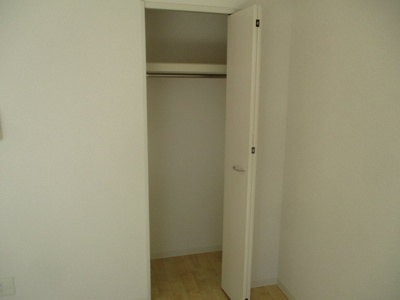 【収納】 | FDS住吉公園