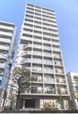 PREMIUM CUBE 品川戸越 DEUXの画像