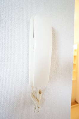 【設備】 | フェニックスC