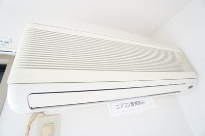 【設備】 | フェニックスC