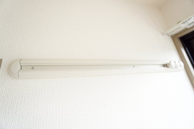 【内装】 | フェニックスC