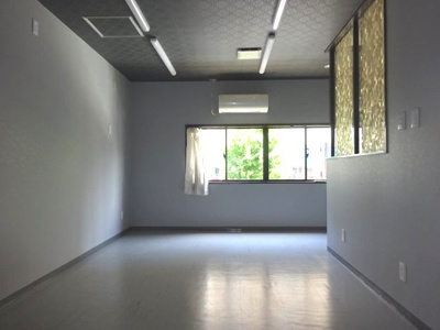  | 海宝小仲台店舗