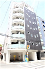CHATEAU NAMBA RIPPLEの画像