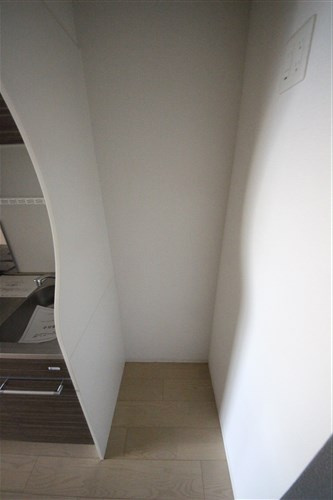 【設備】 | ラシュレエグゼ難波南