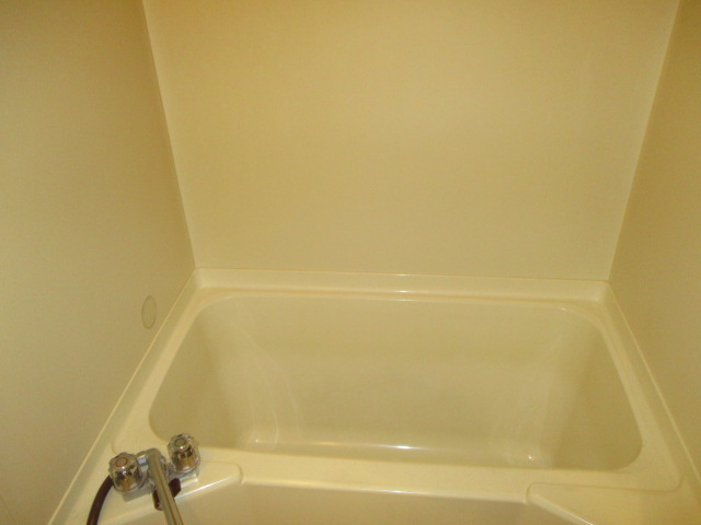 【浴室】 | アベニュー中加賀屋