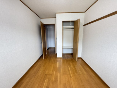 【収納】 | ウベファースト