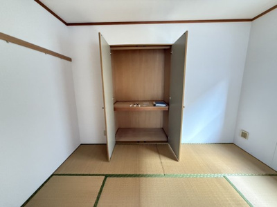 【和室】 | ウベファースト