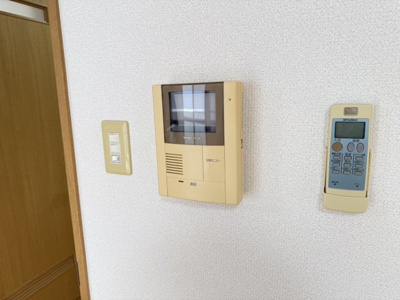 【セキュリティ】 | ウベファースト