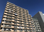 マンション五反田の画像