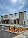メゾン　ド　シュエットⅠ 西尾市吉良町吉田桑ノ木54番地3の画像