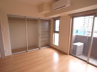 【居間・リビング】 | 飛幡プライド