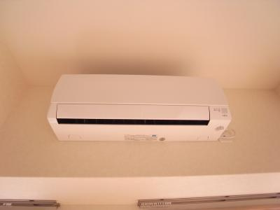 【設備】 | 飛幡プライド