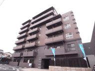 飛幡プライドの画像