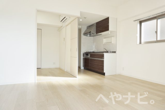 ザ ダイソー ホームセンターコーナン砂田橋店周辺の物件一覧 名古屋の賃貸 株式会社ナゴヤホームズ