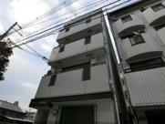 ファミール桜井の画像