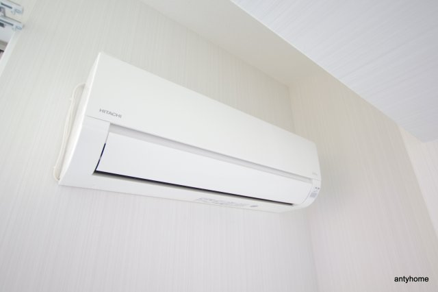 メゾニティクイーン阿波座 仲介手数料無料の設備