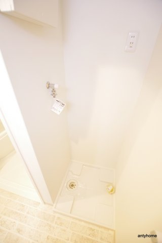 メゾニティクイーン阿波座 仲介手数料無料のその他